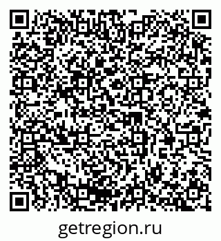 79378184233