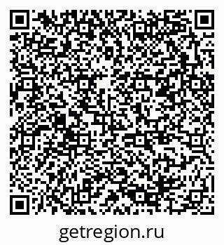 79378184234