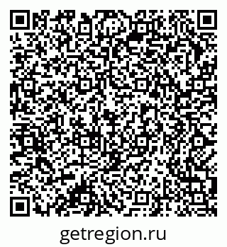79378184235