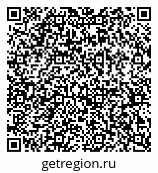 79378184236