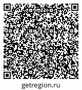 79378184237