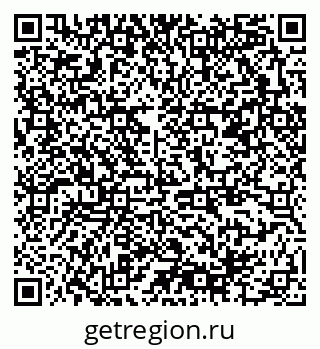 79378184238