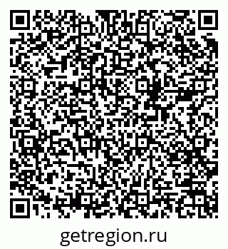 79378184239