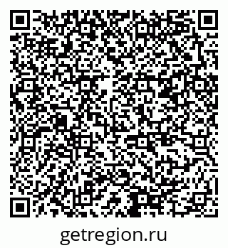 79378184240
