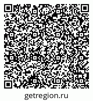 79378184243