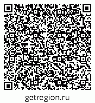 79378184244
