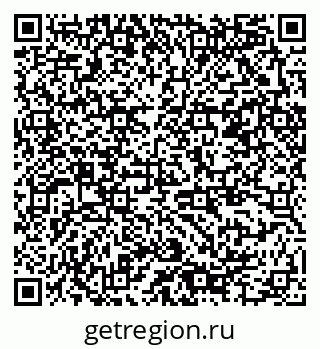 79378184245