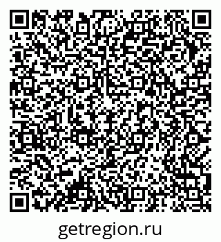 79378184246