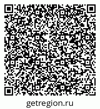 79378184248