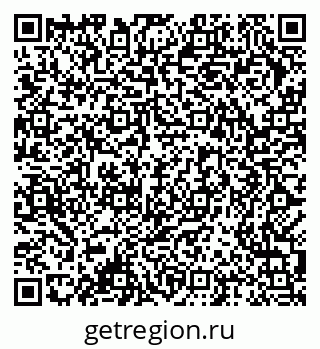 79378184249