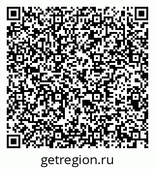 79378184251
