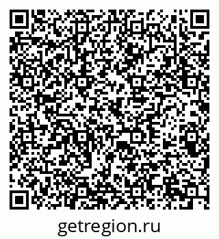 79378184252