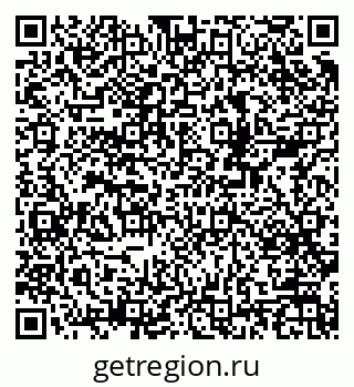 79378184253