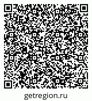 79378184255