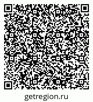 79378184257