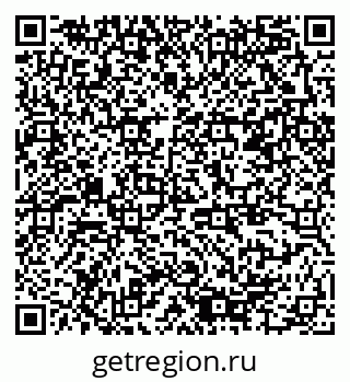 79378184258