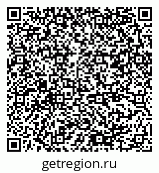 79378184264