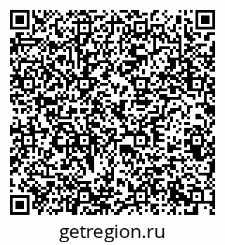 79378184268