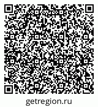 79378184269