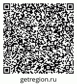79378184271