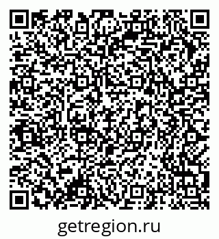 79378184273
