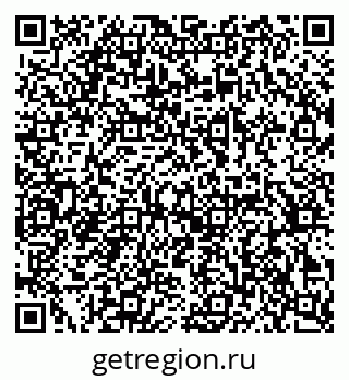 79378184274