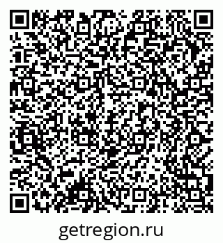 79378184276