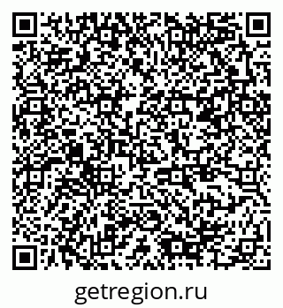 79378184278