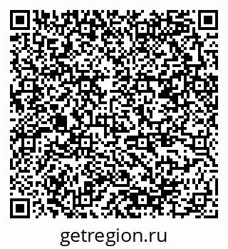 79378184279