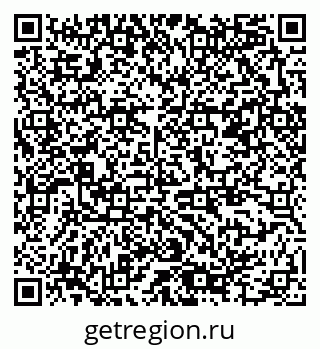 79378184280