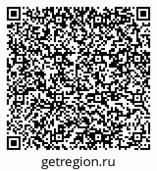 79378184283