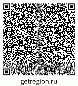 79378184285