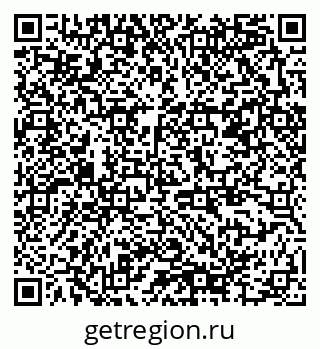 79378184286