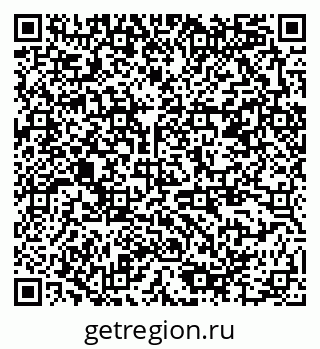 79378184287