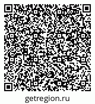 79378184288