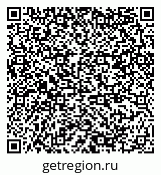 79378184289