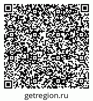 79378184290