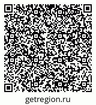 79378184291