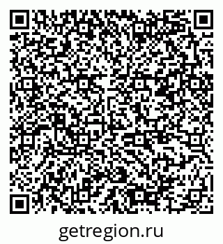 79378184292