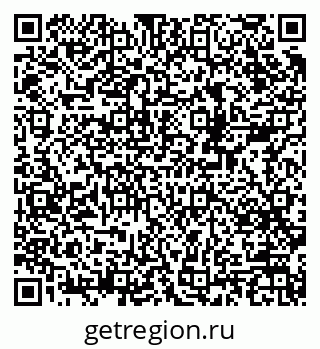 79378184293