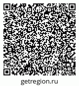 79378184295