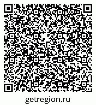 79378184296