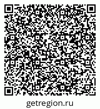 79378184297