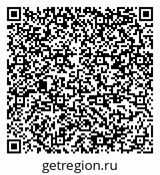 79378184298