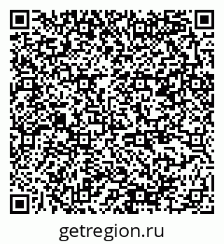 79378184299