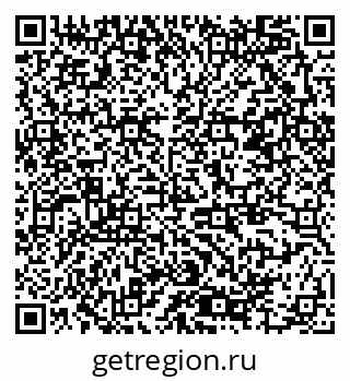 79378184303
