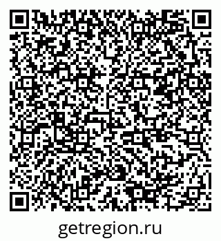 79378184304