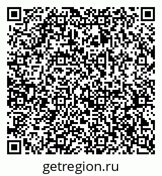 79378184305
