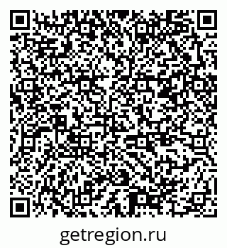 79378184306