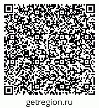 79378184308
